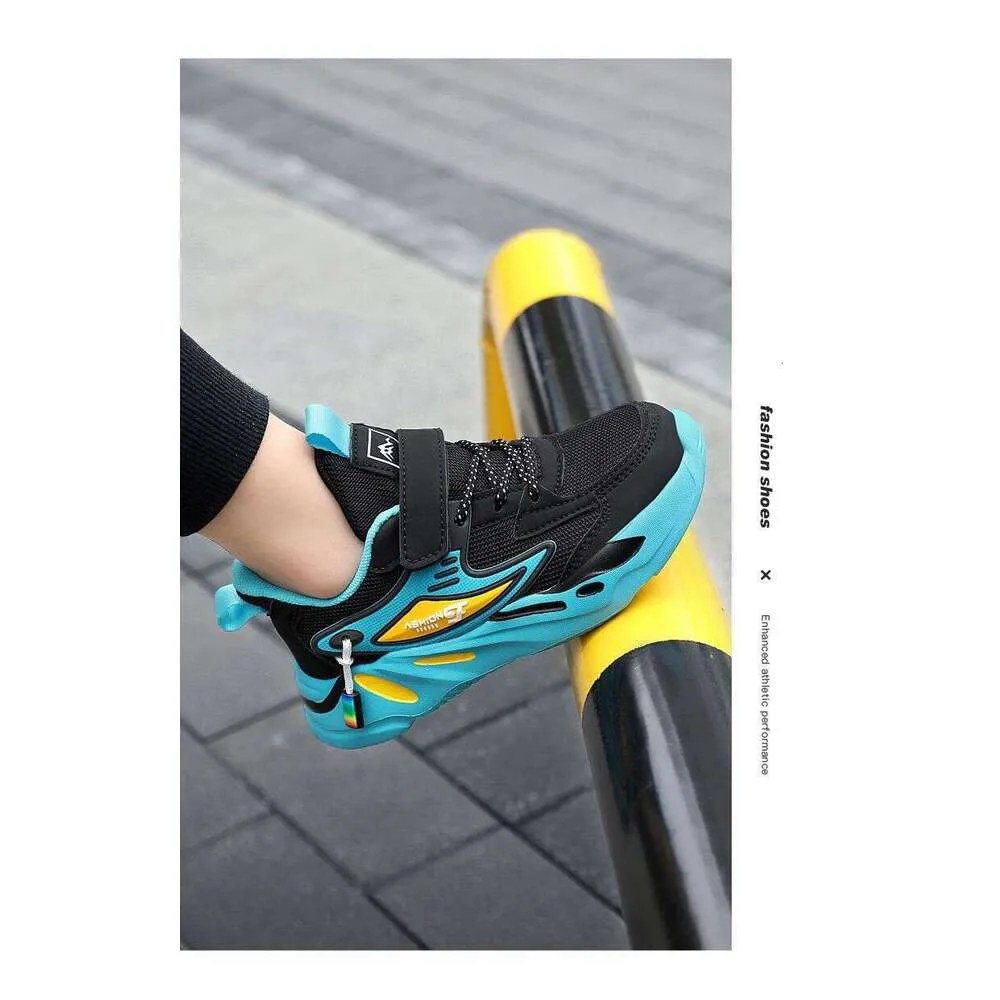 Yellow Pointed Toe Women's Flat Shoes With Rhinestones And Sole_voghion.com
