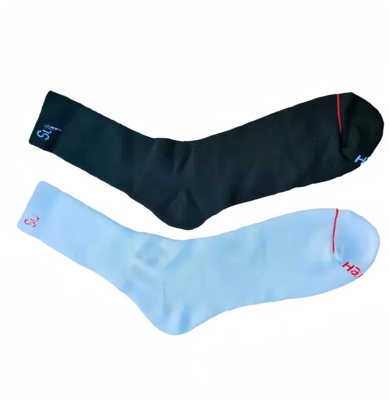 mens designer dress socks Southern Scholar Perfect for style or gifting. Wholesale Yacht Smith Mens Soft