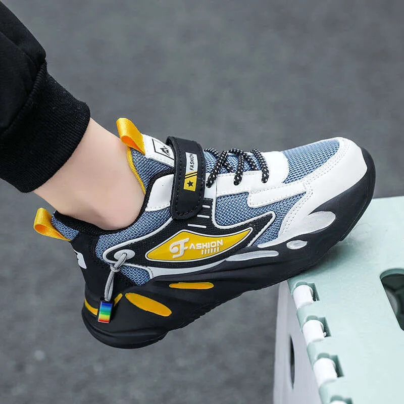 Flats Rubber Fur Yellow Women's Lightweight Slip Basketball Elastic Kitten Heel Pointed Toe EVA Sole Rhinestones_voghion.com