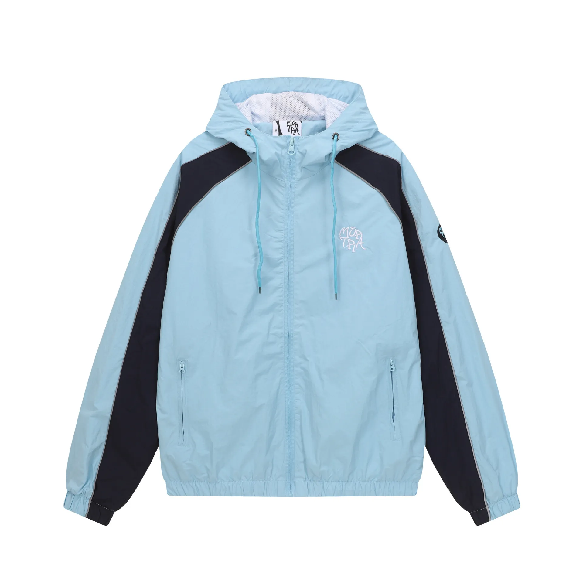 Mertra Tracksuits Sports Jackets Windbreaker Jackets From 28,63