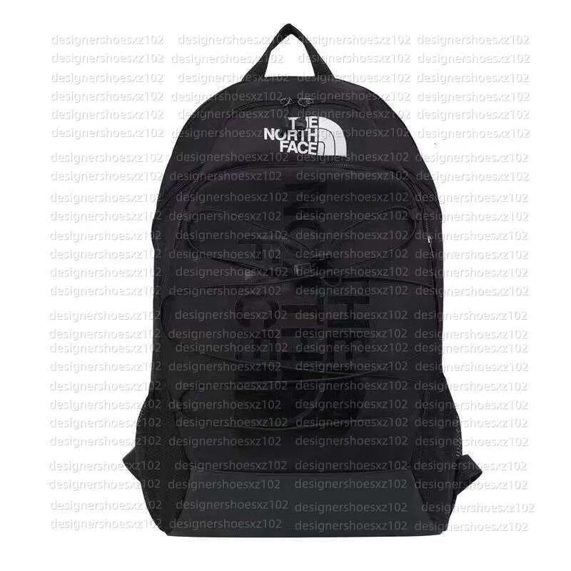 does nike factory stores have backpacks USATF Heritage Backpack (23L) – Team USATF Store Osprey Sopris 30 Snow zipped main compartment swatch_Cotopaxi Black Style:Flor Pattern