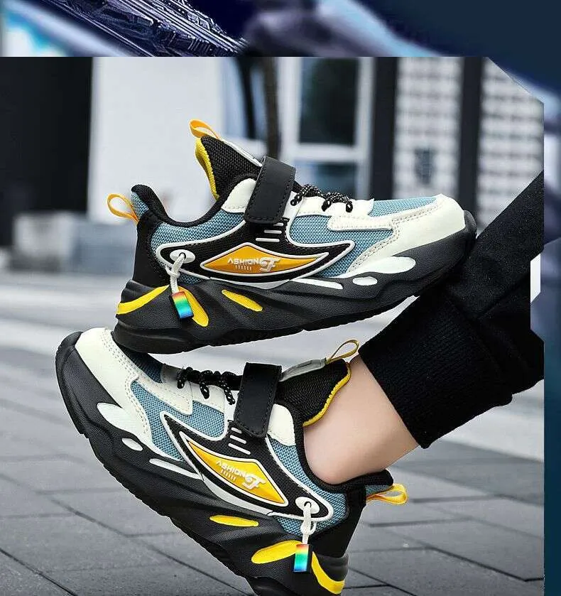 Yellow Pointed Toe Women's Flat Shoes With Rhinestones And Sole_voghion.com