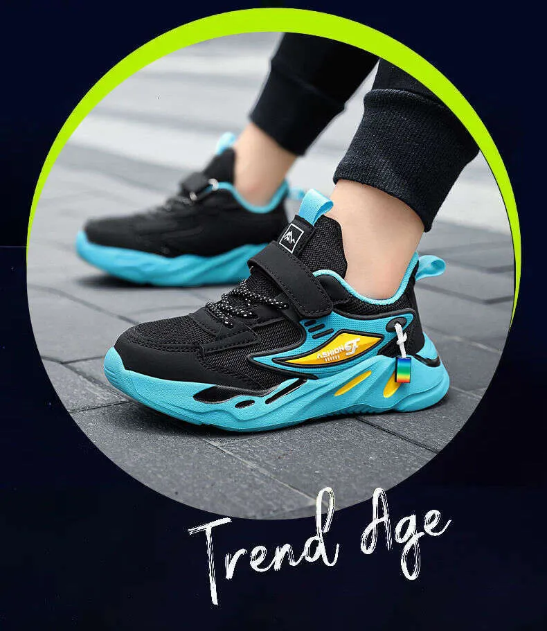 Yellow Pointed Toe Women's Flat Shoes With Rhinestones And Sole_voghion.com
