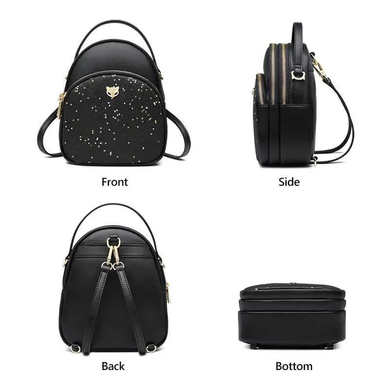 lululemon mini festival bag All Night Festival Bag Micro 2L Dupe suggestions? : r/lululemon