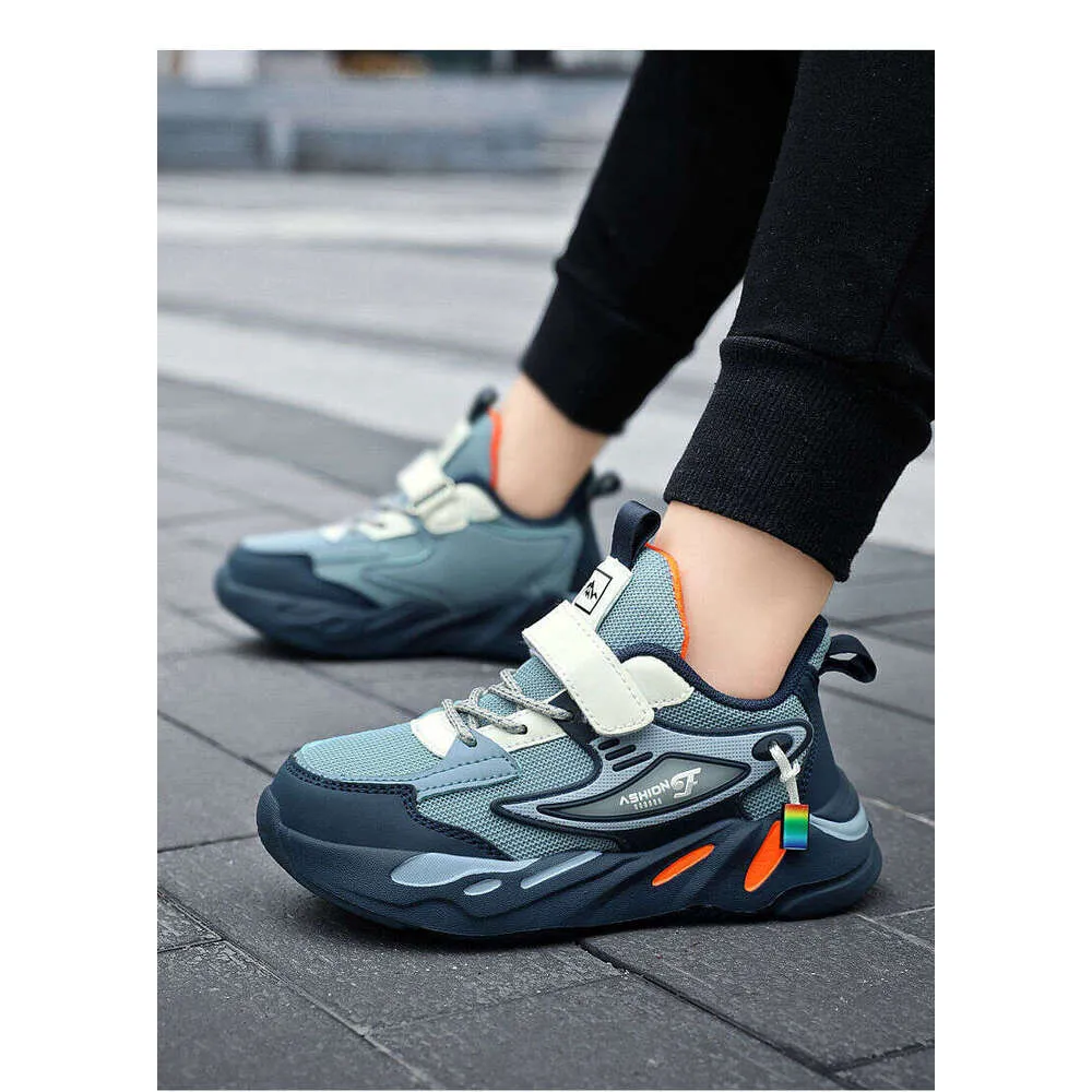 Yellow Pointed Toe Women's Flat Shoes With Rhinestones And Sole_voghion.com