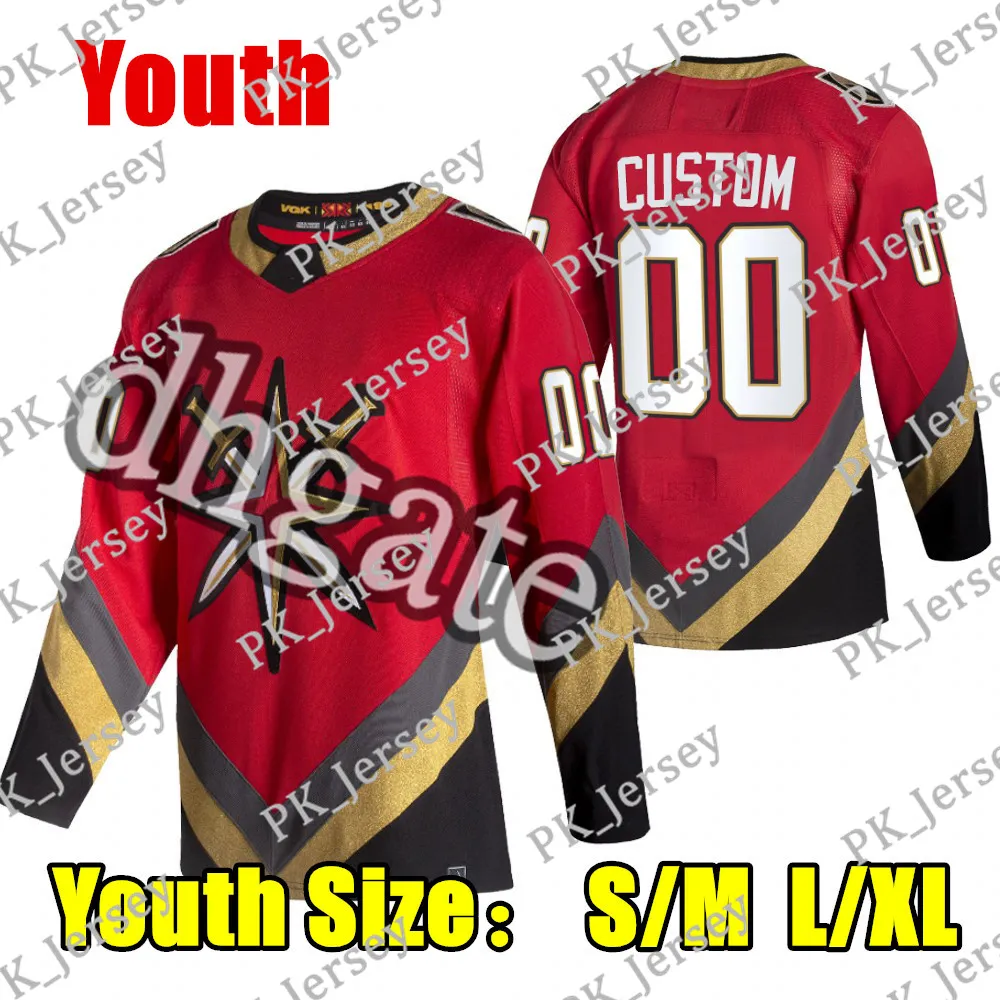 Tienda Suitsupply Las Vegas | Trajes a medida y más | SUITSUPPLY, image size:1000x1000