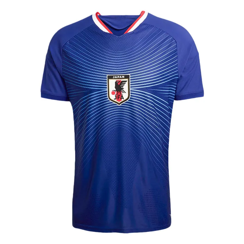 8ca0c516-497b-498c-832a-