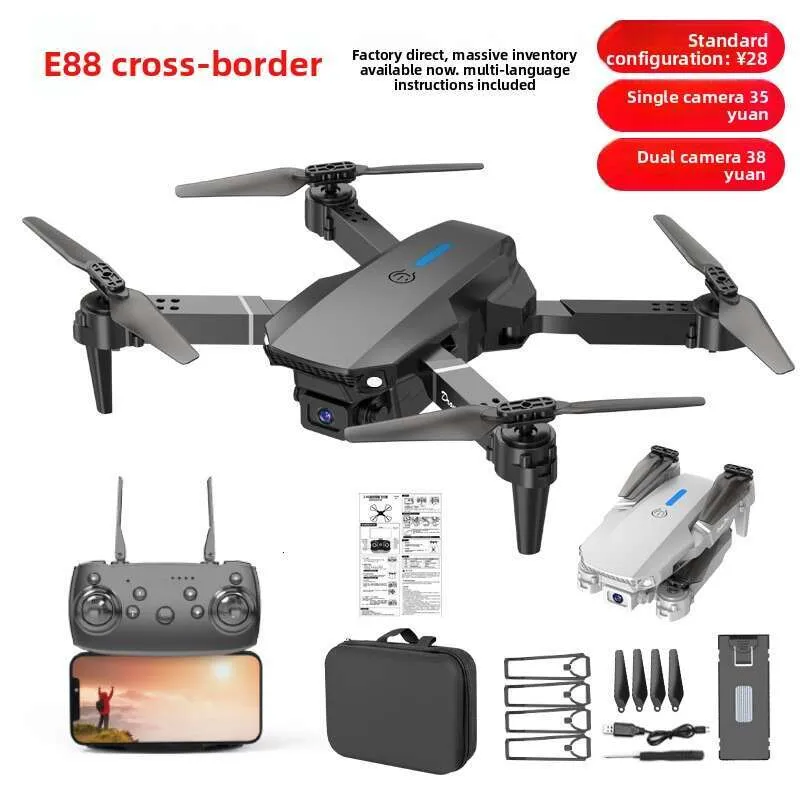 Drohne,8K Double Caméra 5G WIFI FPV Télécommande Quadrirotor Drone 2KM Evitement Dobstacles Ecran Led Sans Sur Pinterest Drohne,8K Double Caméra 5G WIFI FPV Télécommande Quadrirotor Drone 2KM Evitement Dobstacles Ecran Led Sans Sur Pinterest