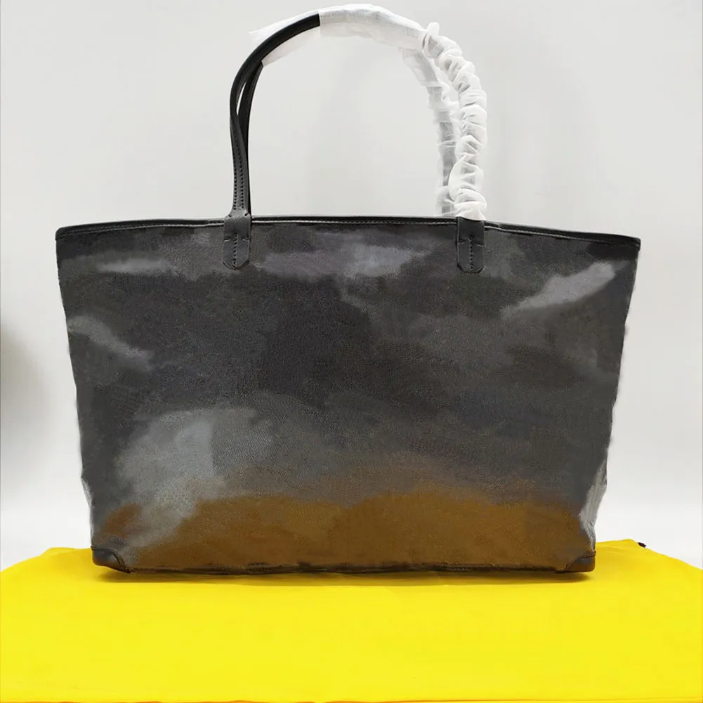 Bolsa De Lona Para Mujer, Compras, Viajes, Gimnasio, Fin De