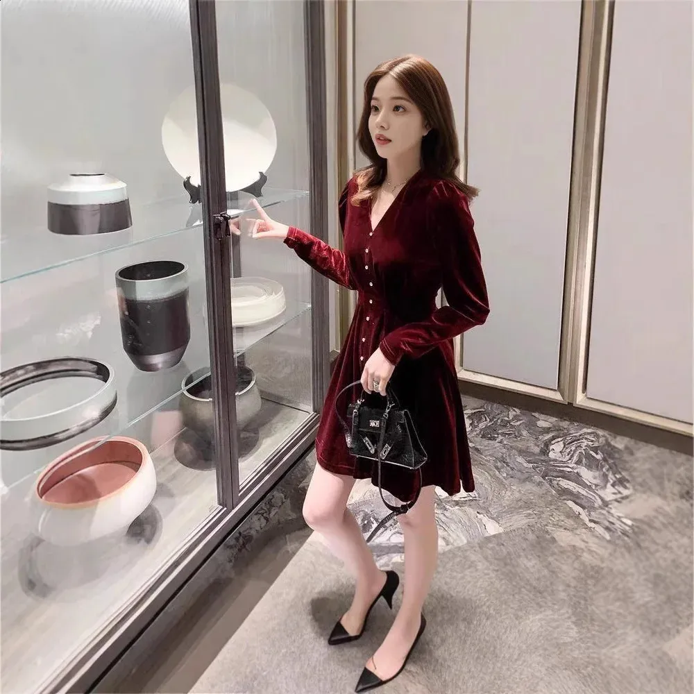 simple cotton dress Women's Summer Dresses, Short Dress, 100% Cotton Clothing – Cotton Flower Clothing Size:M - UK 12 made for you 20260511-PRODUCT-US Famous Coco Chanel Quotes.