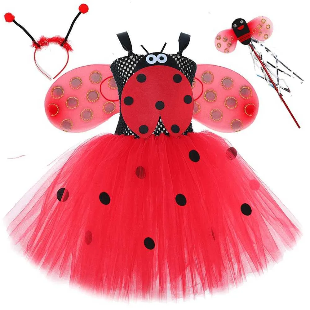 ladies red formal dresses Elegant Red V-Neck OverSkirt Lace Applique Prom Dresses