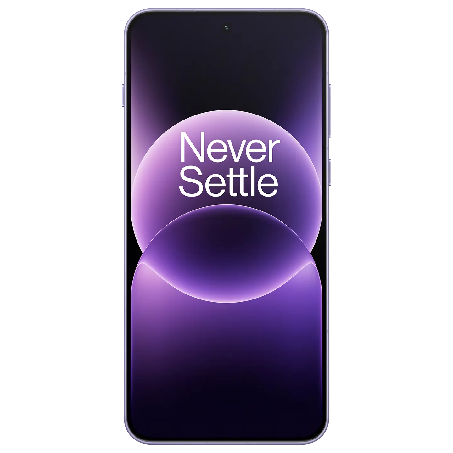 OnePlus Ace 6T 5G Akıllı Telefon Snapdragon 8 Gen Yi TL21