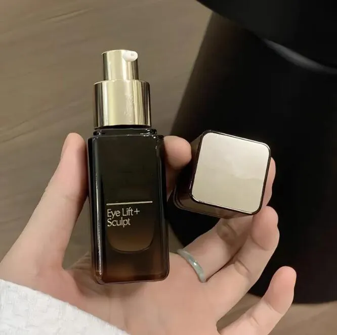 Luxury Brand Moisturizing Face And Eye Cream  ... 