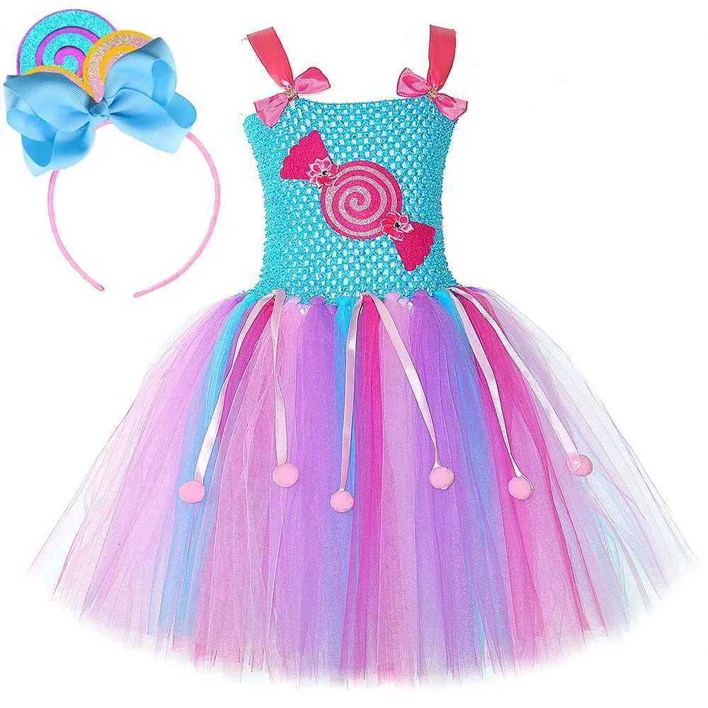 cocktail dress cleavage Dancing Queen 3339 The Nox Anabel T1503 made in usa Gunne Sax Dresses – Size:W32/30