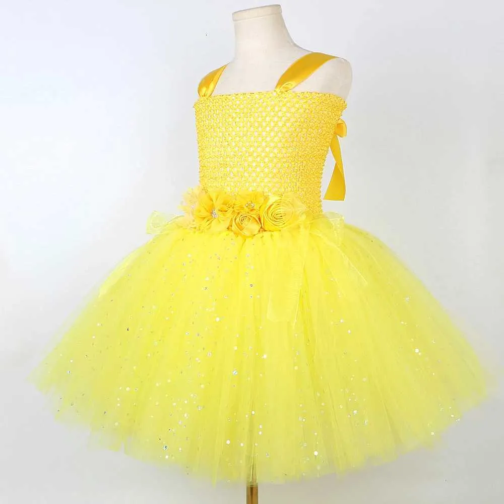 yellow fairy dress up Yellow Fairy Costumes