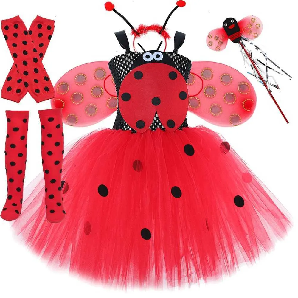 Black Red Ladybug Costumes For Baby Girls Ladybird... From Yushun_north1, $10.4 | DHgate.Com Black Red Ladybug Costumes For Baby Girls Ladybird... From Yushun_north1, $10.4 | DHgate.Com