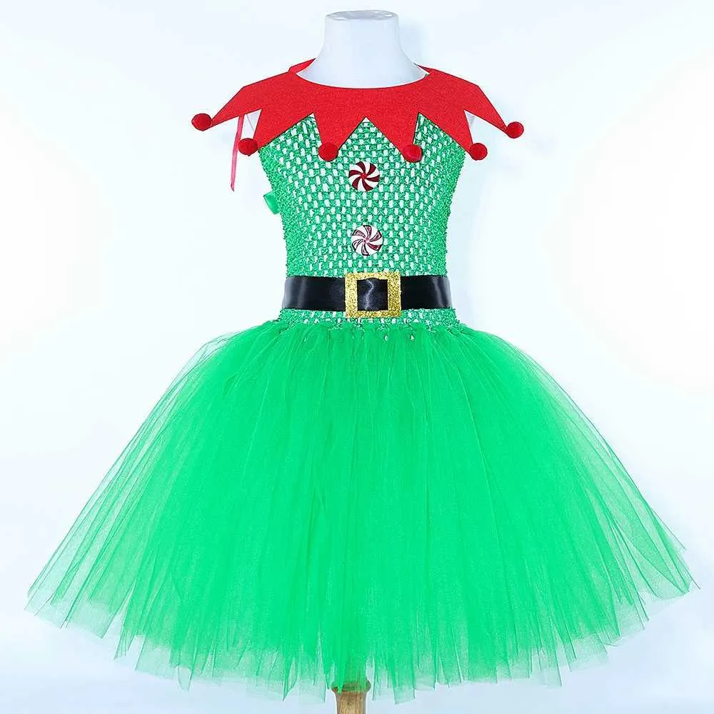 green emerald velvet dress Christmas Green Dress| Girls Christmas Dress| Matching sibling sets for  Christmas  Miss Ayana Rose
