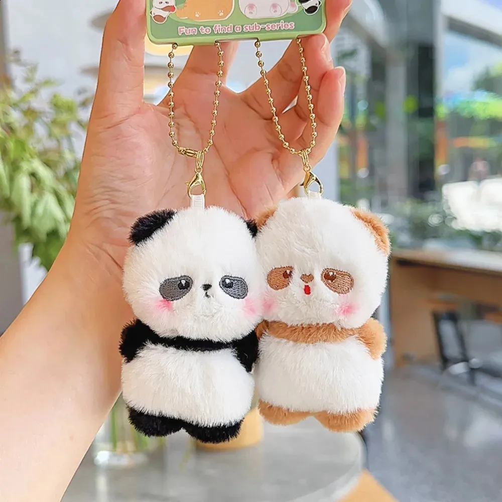 Funny Boy Keychains