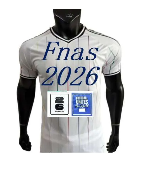 2026 World Cup Japan National Football Team Jerseys, Mens and
