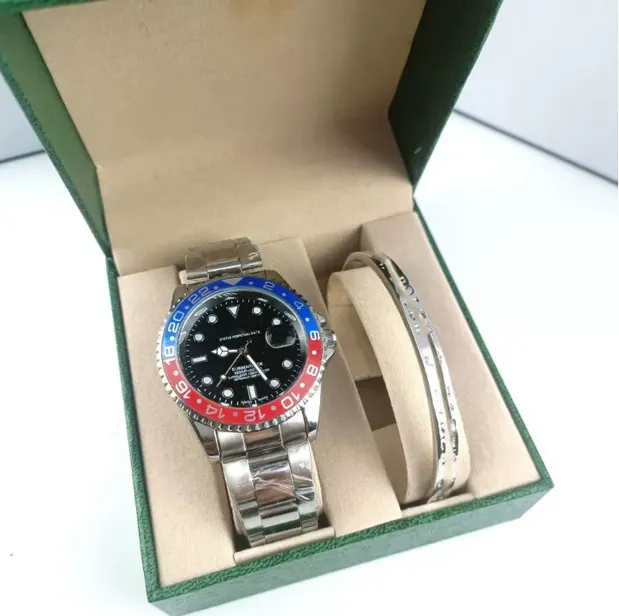 Ottaviani orologio da donna quadrante bianco e cristalli con cinturino in acciaio e perle in offerta