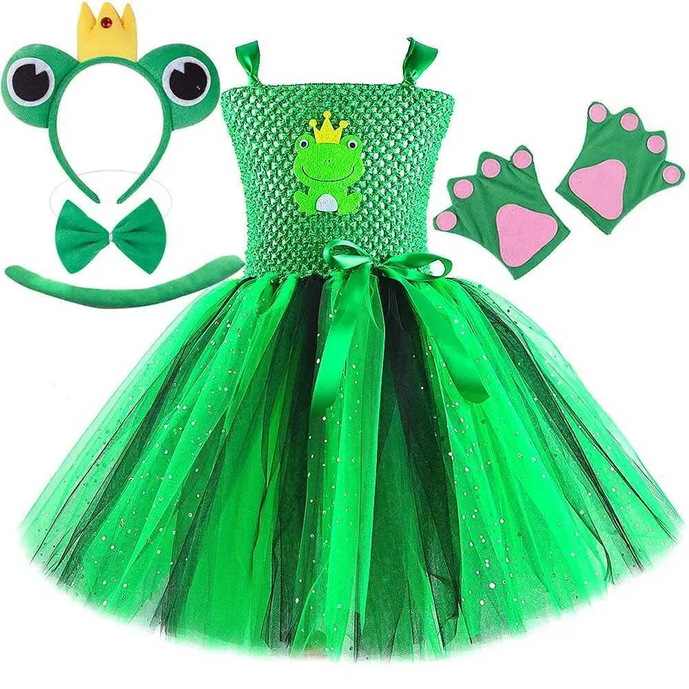 green emerald velvet dress Freaky Frog Ladies Mini Dress