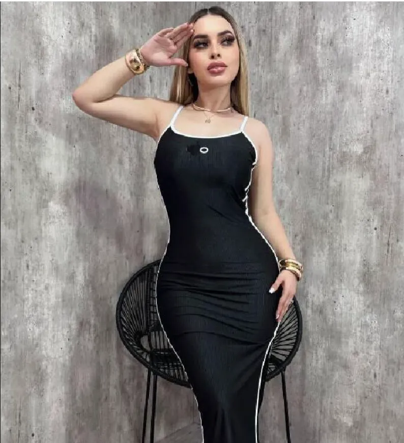 sachin and babi light blue dress Bodycon Dresses | Bodycon Midi Dresses | Tight Dresses