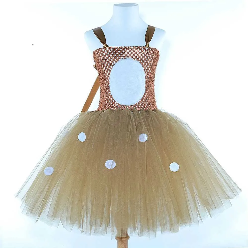 princess polly baby blue dress Deer Costume For Kids at ₹ 449 | Fancy Dresses and Costumes