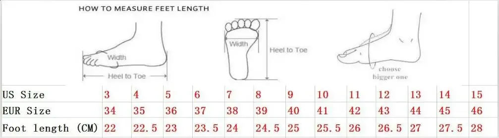 Women's Leopard Print Heeled Sandals Pointed Toe Stiletto Shoes_voghion.com