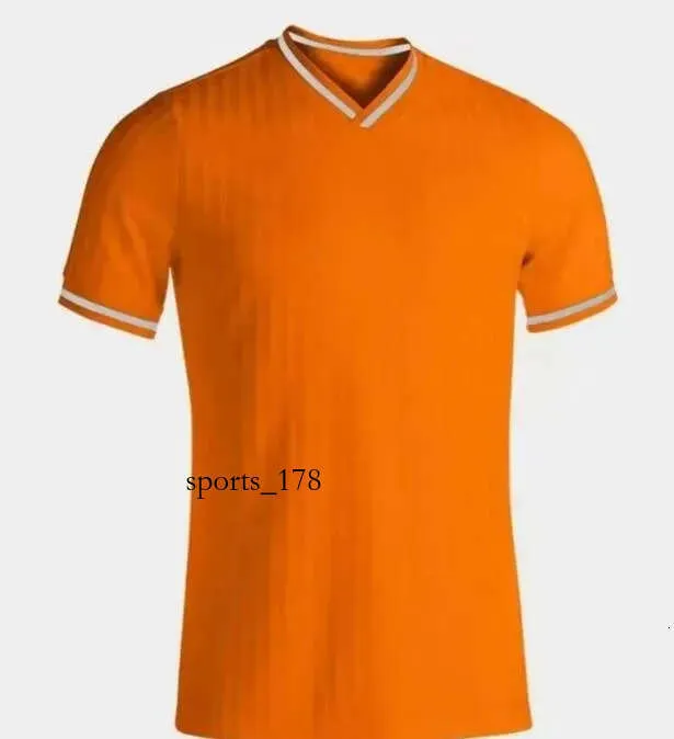 Norway 2026 World Cup Soccer Jerseys HAALAND, SORLOTH, NUSA, AASGAARD