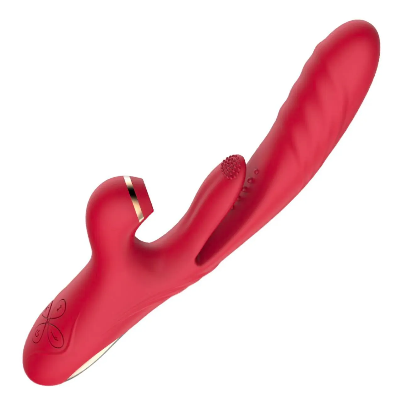 auto sex toys Abstract Transgender Tentacle Dildo – Queer In The World: The Shop