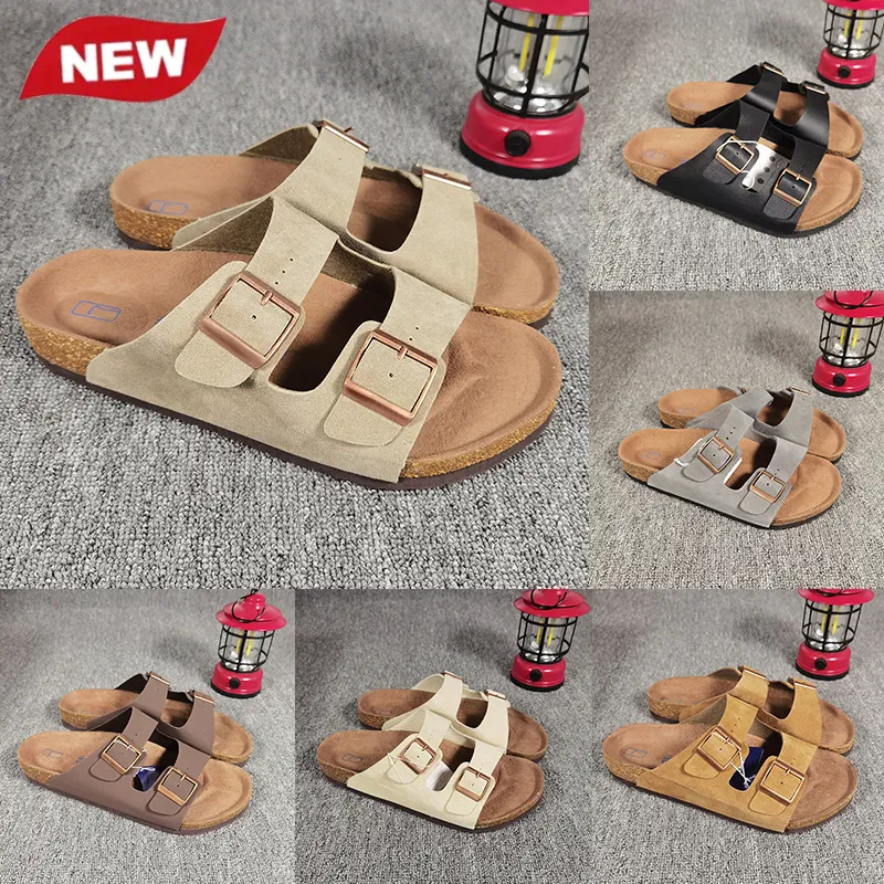 Sandali da donna viola Spot On | Acquisti Online su Sandali da donna viola Spot On | Acquisti Online su