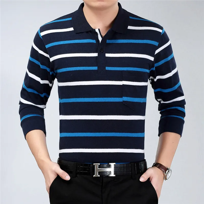 Camicia Rugby Uomo Manica Lunga &ndash; Tinta Unita &ndash; Cotone 100% Pettinato &ndash; Vari Colori