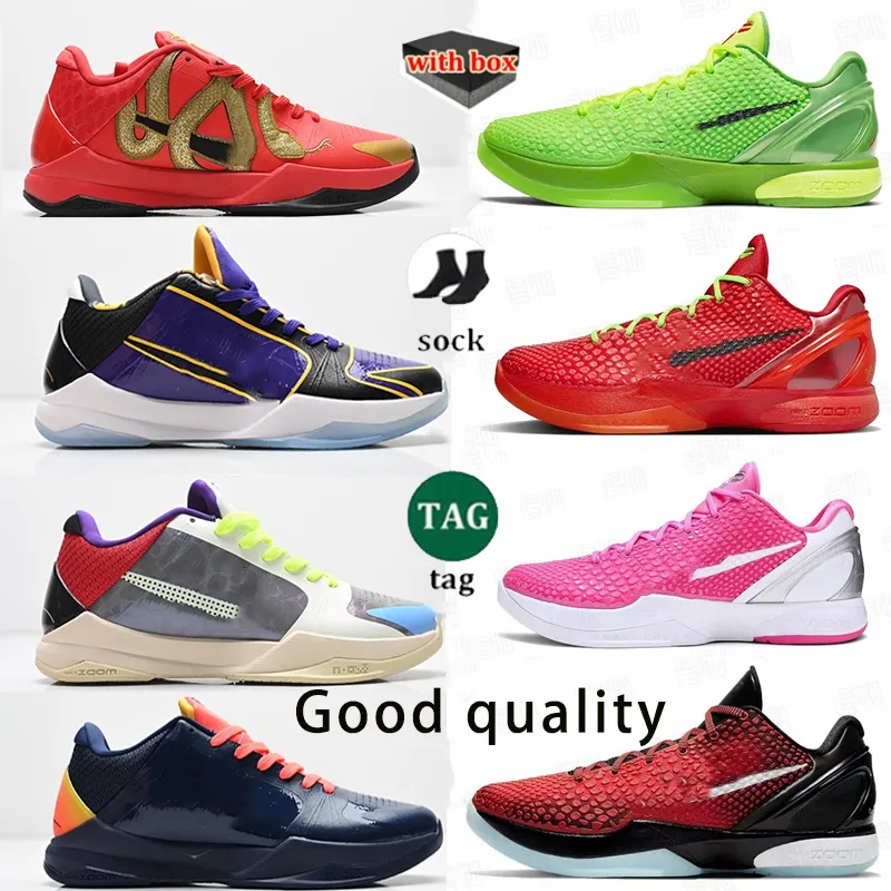 Designer Shoe Black Mamba Basketball Sneakers ... From Yifatrading, $63 ...