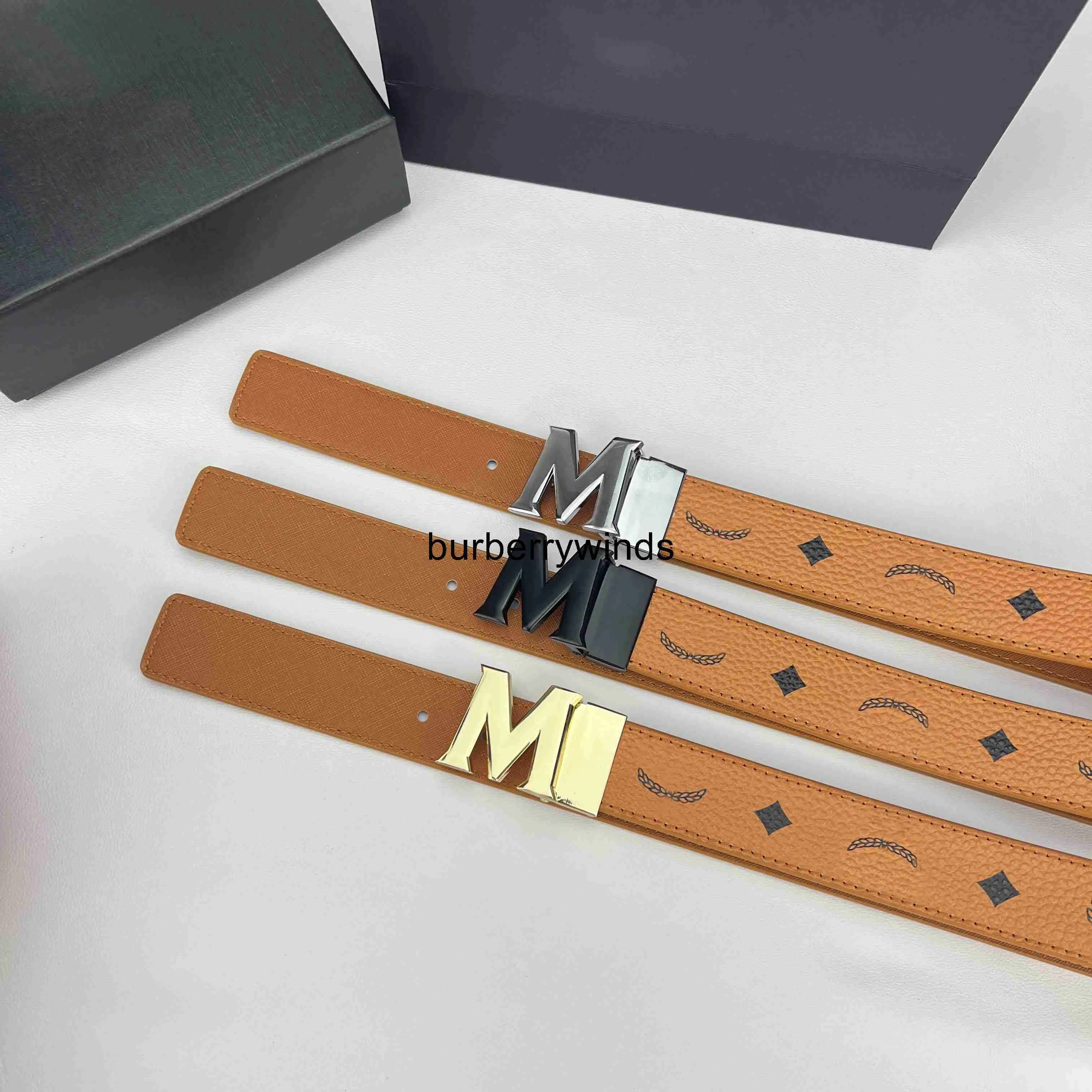 Gold-tone Belt S/M B-Low The Belt Greyson Mini Suede Belt Sable Gold – CAMI NYC main image 2