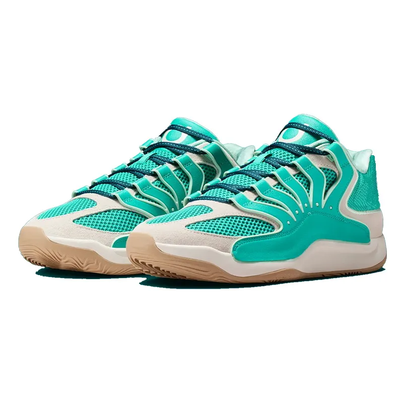 Aunt Pearl KD 18 Wanda Pratt Basketbol Ayakkabıları  Yi TL1