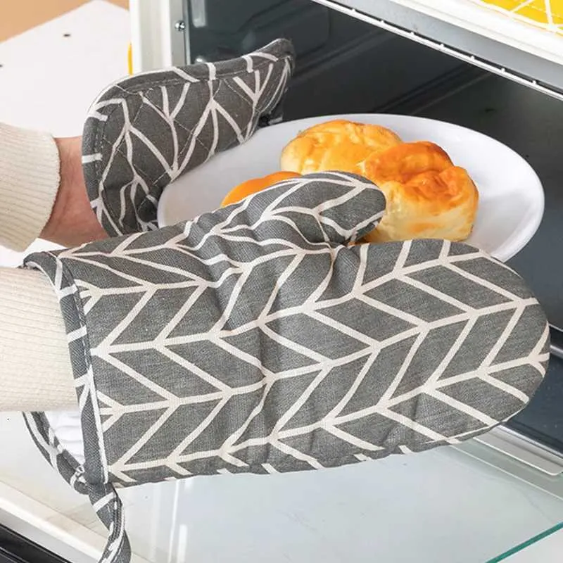 merinowolle handschuhe damen Handschuhe aus Merinowolle für Damen main image 0