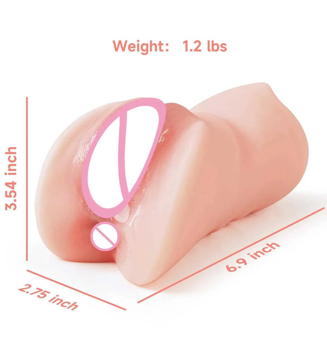 vibrating panties public squirt Male Masturbation: Side Effects, Benefits, and Risks main image 0
