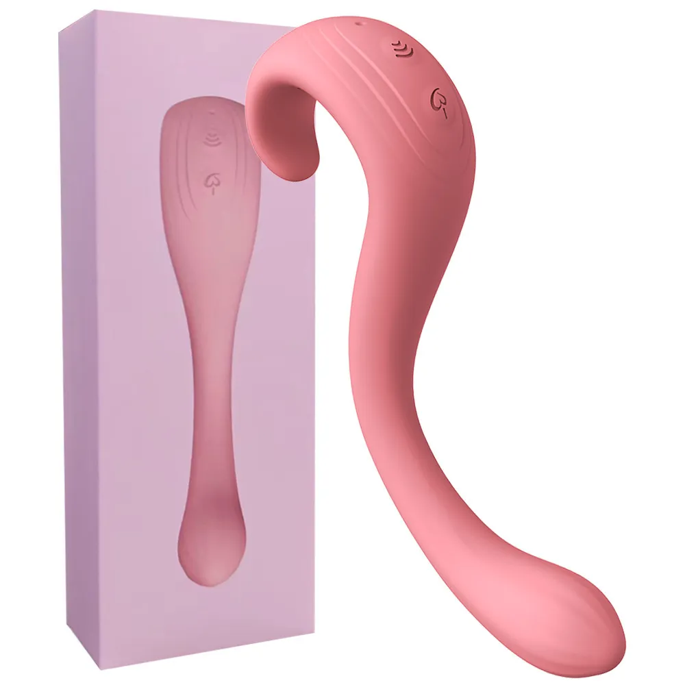 Popular New Products Womens Vibrating Stick 10 Frequency Magic Wand Vibrator For G Spot Stimulation Adult Sex Toy For Women From Xblhdh1022, $25.03 | DHgate.Com Popular New Products Womens Vibrating Stick 10 Frequency Magic Wand Vibrator For G Spot Stimulation Adult Sex Toy For Women From Xblhdh1022, $25.03 | DHgate.Com