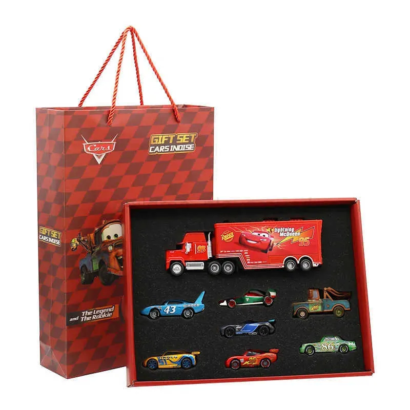 ディズニー　ミニカー　セット ディズニー 8/13/15を￥3,192 | DHgate