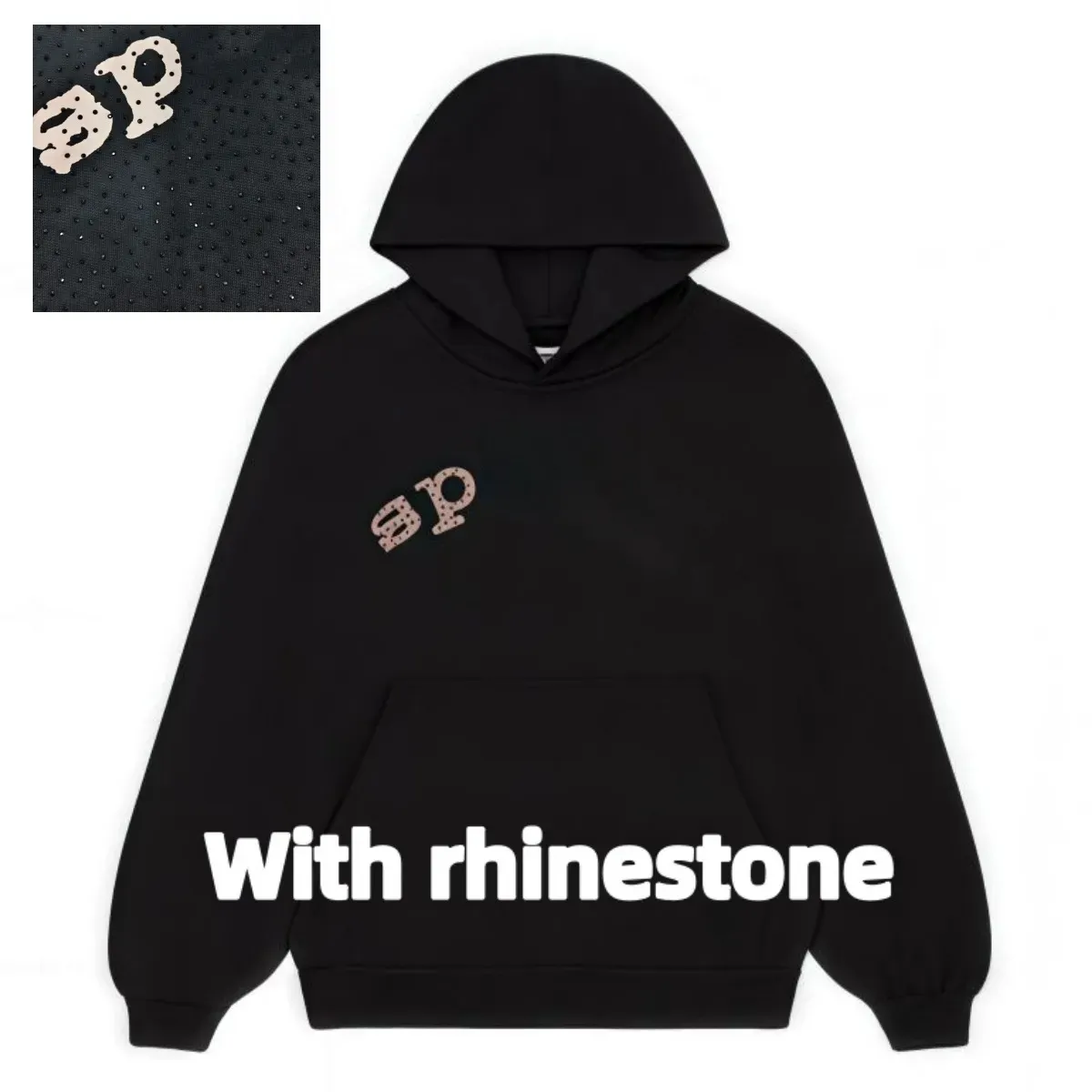 5A...を￥4,406 | DHgate