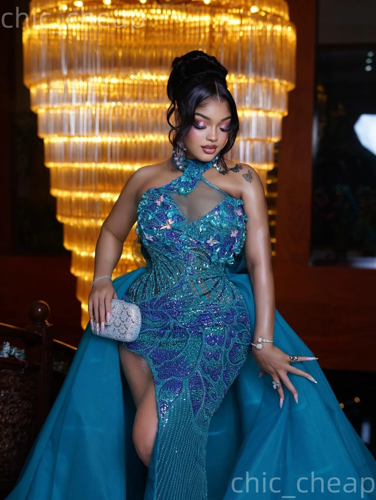 dresses for homecoming cheap Amazon.com: Women's Cute Homecoming Dress Sky Blue V Neck A Line Floral  Appliqued Short Cocktail Prom Party Dresses for Girl 2023 (2, Sky Blue) :  Clothing, Shoes & Jewelry main image 0