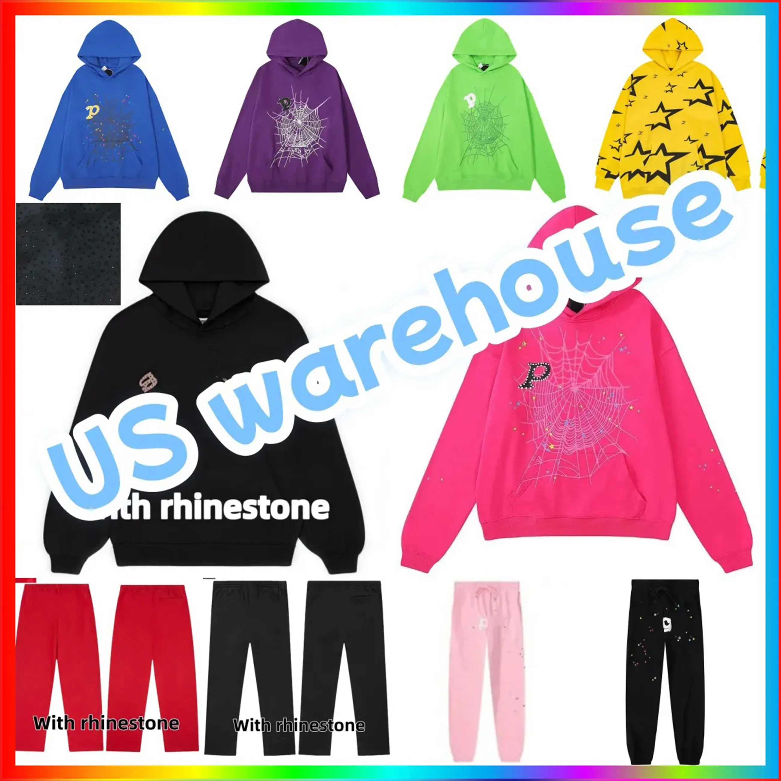 5A...を￥4,406 | DHgate