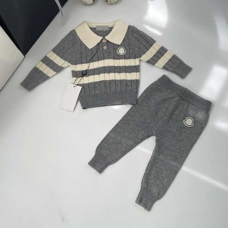 New Brand Kids Sweater Hoodie Set   Comfortable... 