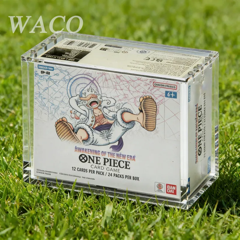 how many packs are in a mtg booster box Magic The Gathering MTG Revised Edition 3rd Edition Booster Pack Box –  Baseball Card Exchange main image 1