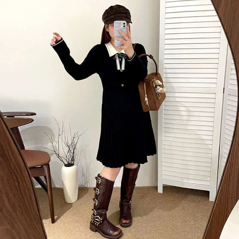 knee length plus size sweater dress Grey Sweater Dress, Turtleneck Knit Sweater Women, Plus Size Maxi Dress, Oversized Long Sweater, Plus Size Clothing, Bohemian Clothing,