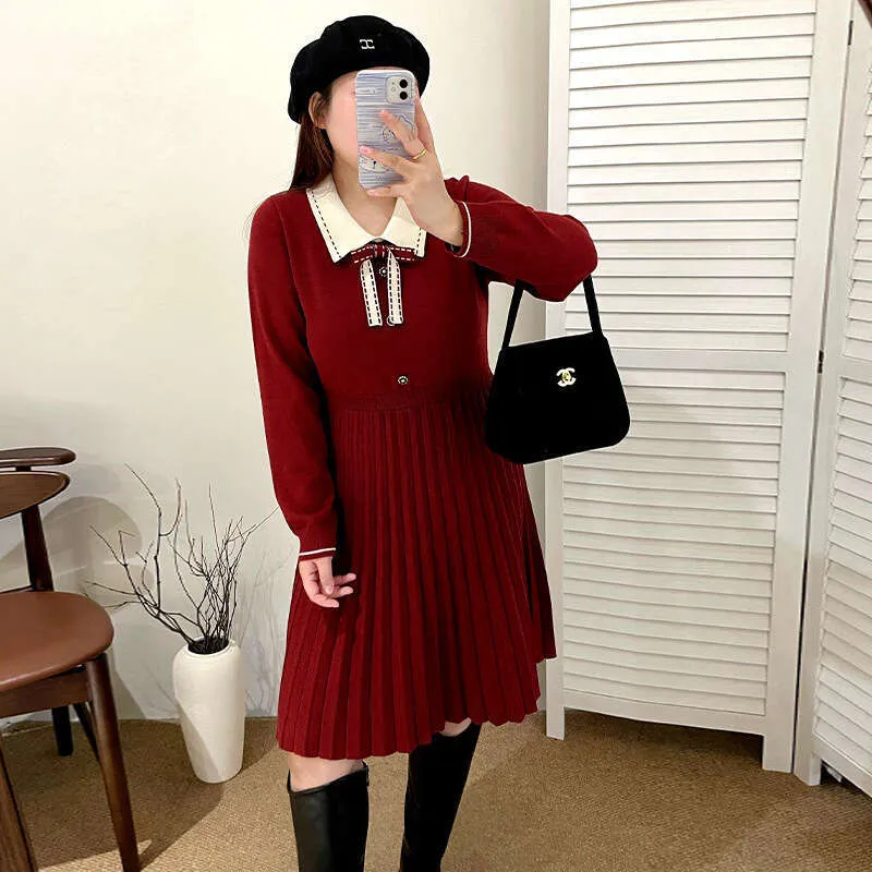 knee length plus size sweater dress Plus Size Off the Shoulder Sweater Dress