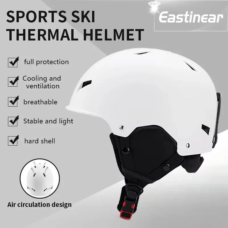 auto alien motorcycle helmet ALIEN Motorcycle Helmet  luxarmy