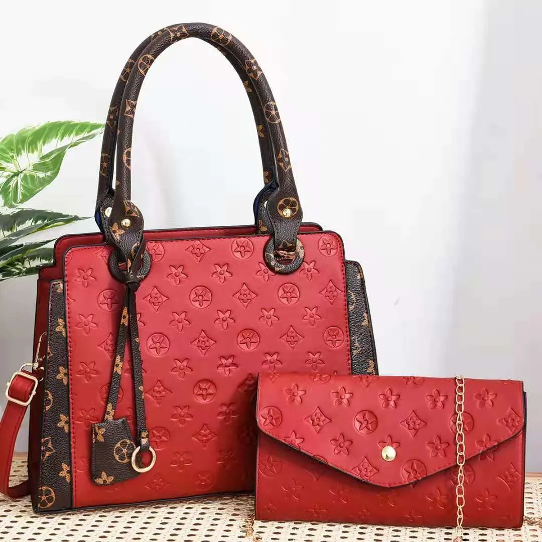 DHgate France fournisseurs vente en gros