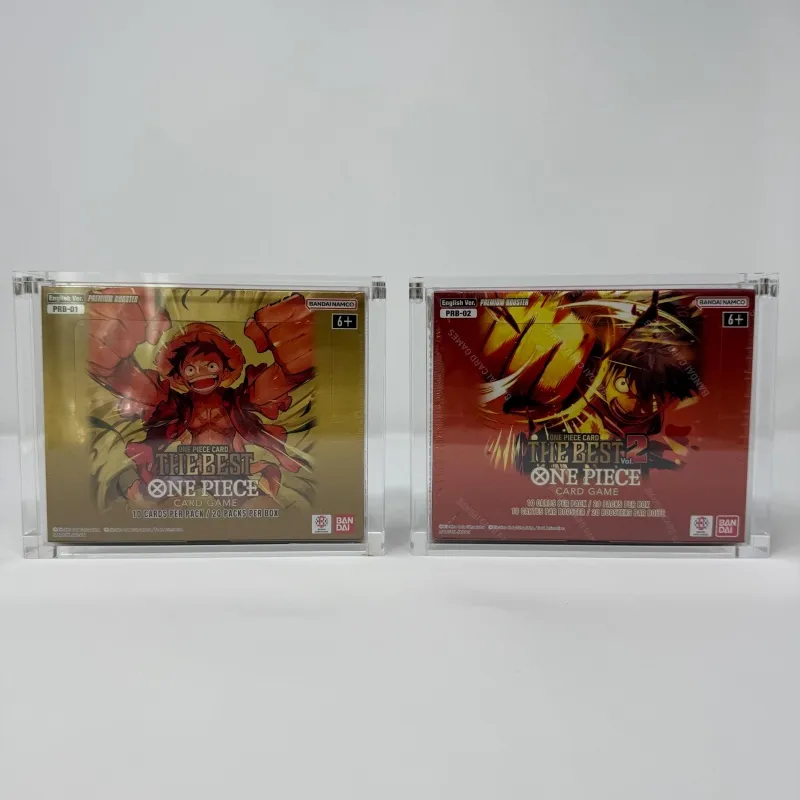 pokemon booster box battle styles Pokemon TCG: Sword & Shield - Battle Styles Booster Box main image 1