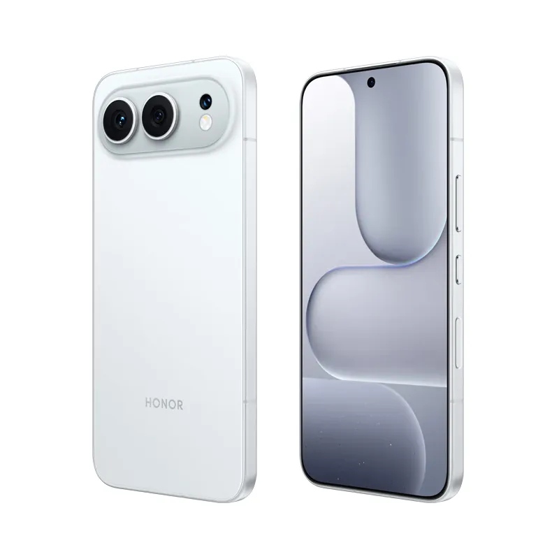 Huawei Honor 500 5G Akıllı Telefon Snapdragon 8s Yi TL23,100.59